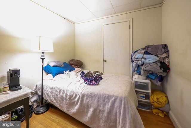 234 LOCUST ST, Steelton, PA 17113