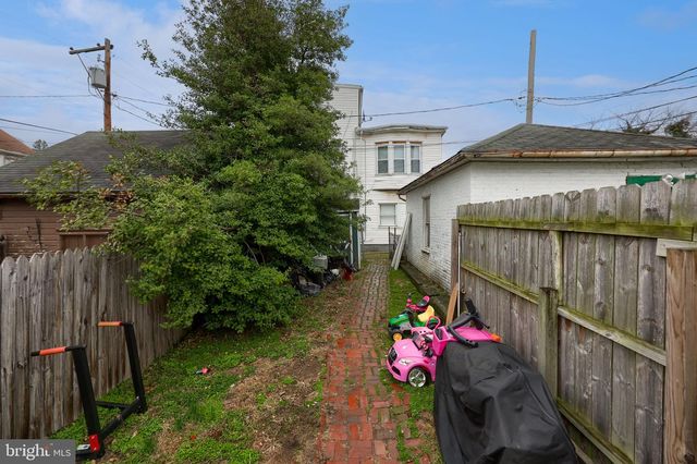 234 LOCUST ST, Steelton, PA 17113