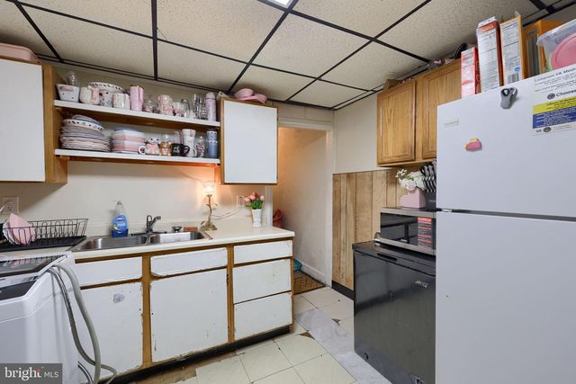 234 LOCUST ST, Steelton, PA 17113