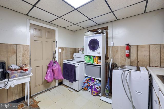 234 LOCUST ST, Steelton, PA 17113