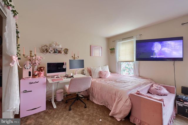 234 LOCUST ST, Steelton, PA 17113