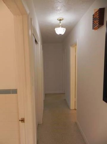 819 N Highland Drive, Hollywood, FL 33021