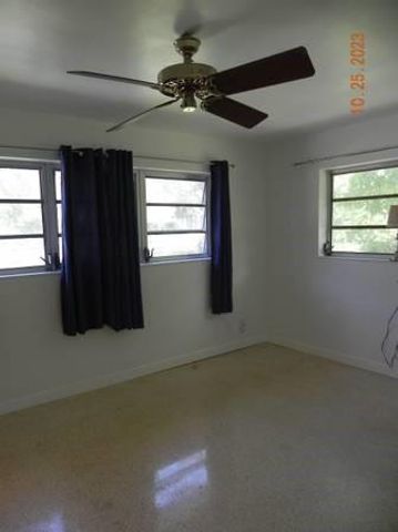 819 N Highland Drive, Hollywood, FL 33021