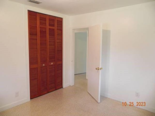 819 N Highland Drive, Hollywood, FL 33021