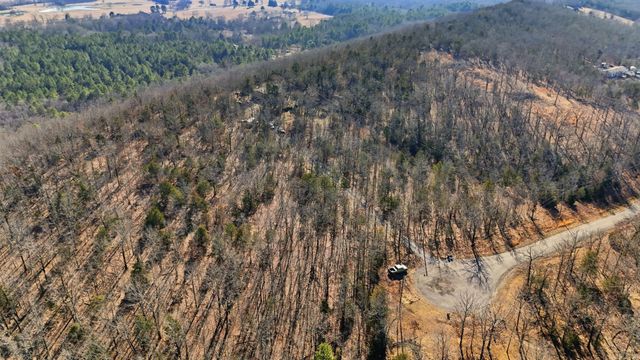 22 Herbert Hill Drive, Sherwood, AR 72120