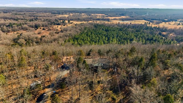 22 Herbert Hill Drive, Sherwood, AR 72120