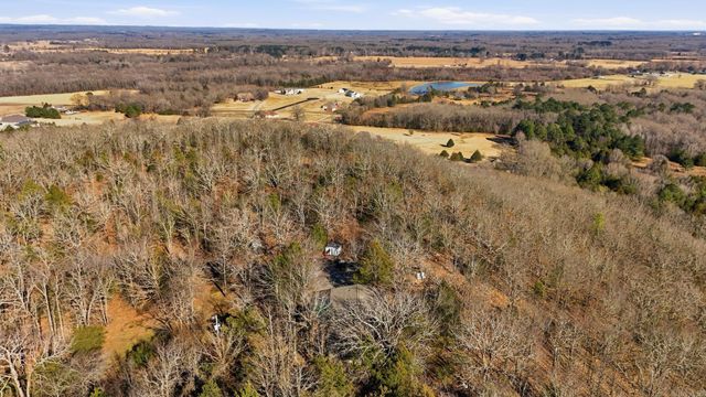 22 Herbert Hill Drive, Sherwood, AR 72120