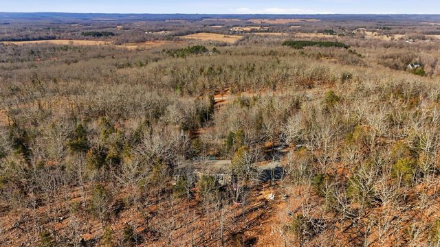 22 Herbert Hill Drive, Sherwood, AR 72120