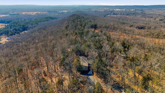 22 Herbert Hill Drive, Sherwood, AR 72120