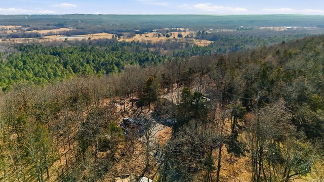 22 Herbert Hill Drive, Sherwood, AR 72120