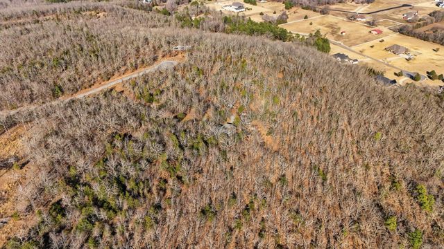 22 Herbert Hill Drive, Sherwood, AR 72120