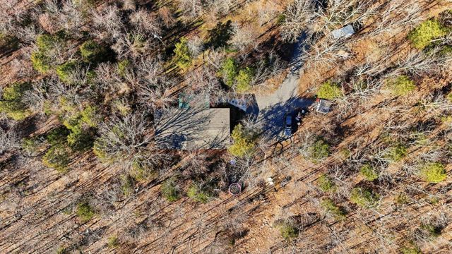 22 Herbert Hill Drive, Sherwood, AR 72120