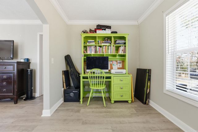 22 Herbert Hill Drive, Sherwood, AR 72120