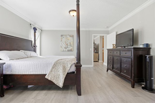 22 Herbert Hill Drive, Sherwood, AR 72120