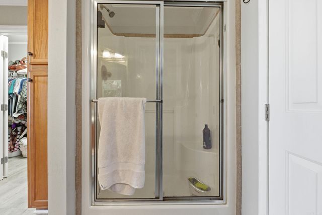 22 Herbert Hill Drive, Sherwood, AR 72120