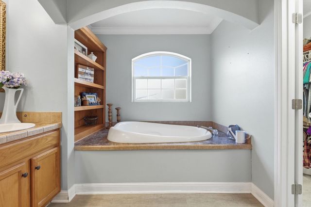 22 Herbert Hill Drive, Sherwood, AR 72120