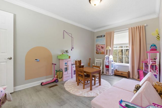 22 Herbert Hill Drive, Sherwood, AR 72120