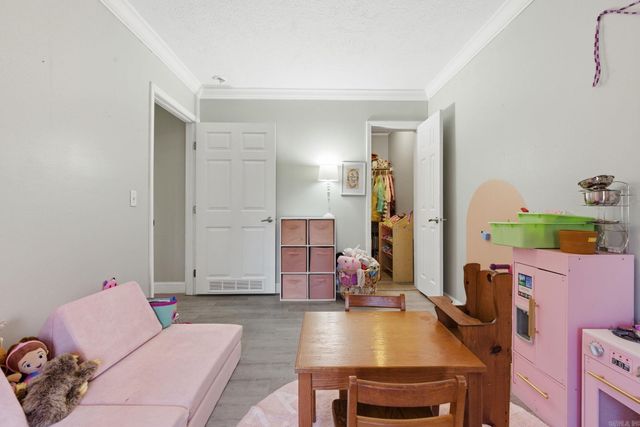 22 Herbert Hill Drive, Sherwood, AR 72120