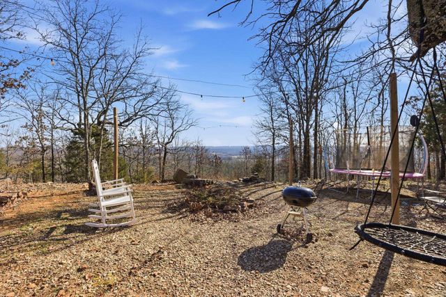 22 Herbert Hill Drive, Sherwood, AR 72120