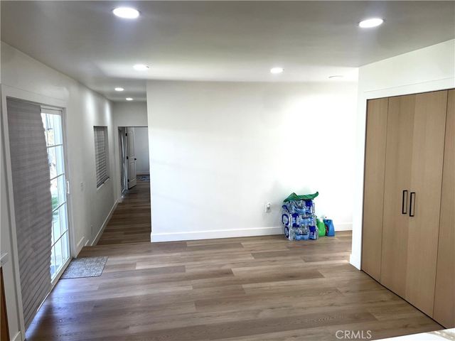 9488 Foster, Bellflower, CA 90706