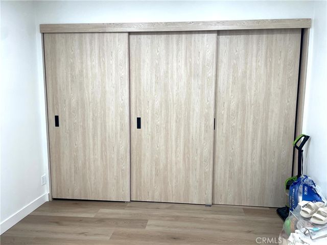 9488 Foster, Bellflower, CA 90706