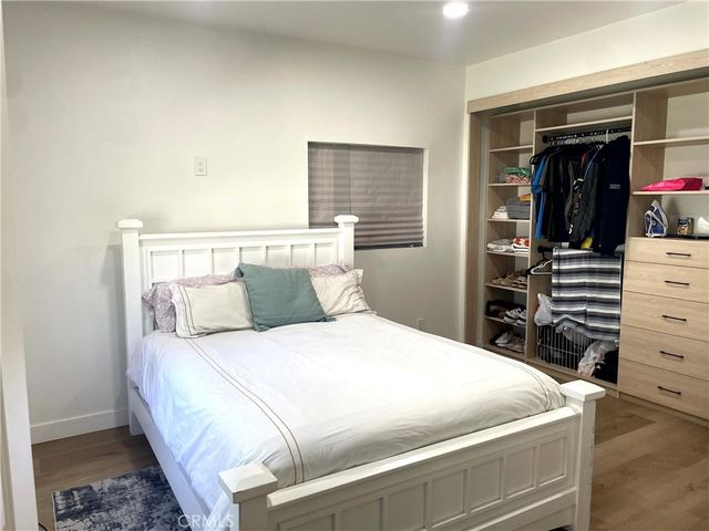 9488 Foster, Bellflower, CA 90706