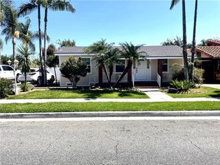 9488 Foster, Bellflower, CA 90706