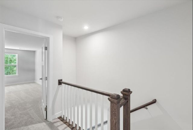 1062 Crescent Cove Lane, Summerville, SC 29483