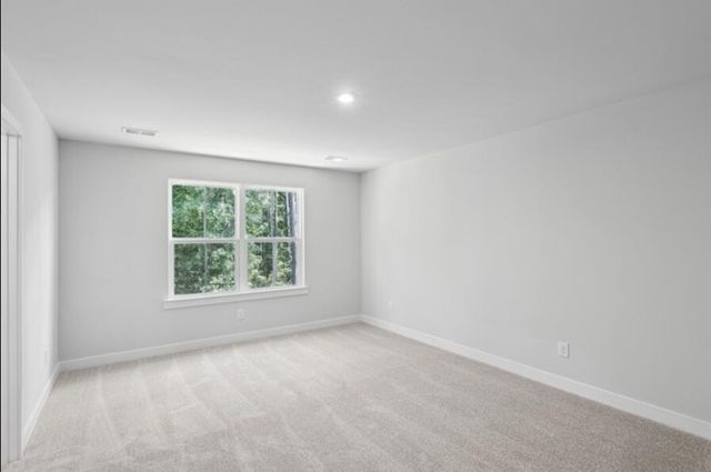 1062 Crescent Cove Lane, Summerville, SC 29483