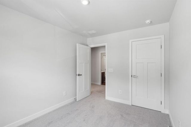 1062 Crescent Cove Lane, Summerville, SC 29483