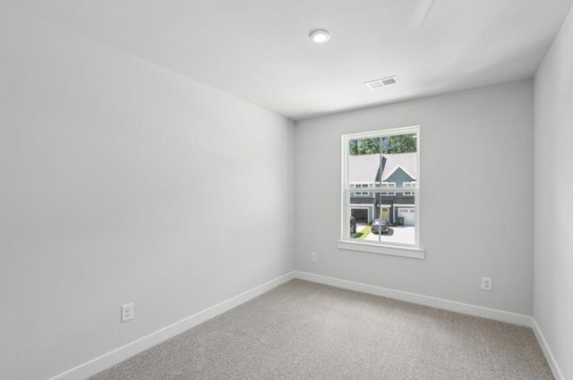 1062 Crescent Cove Lane, Summerville, SC 29483