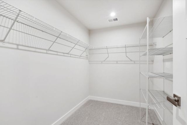 1062 Crescent Cove Lane, Summerville, SC 29483