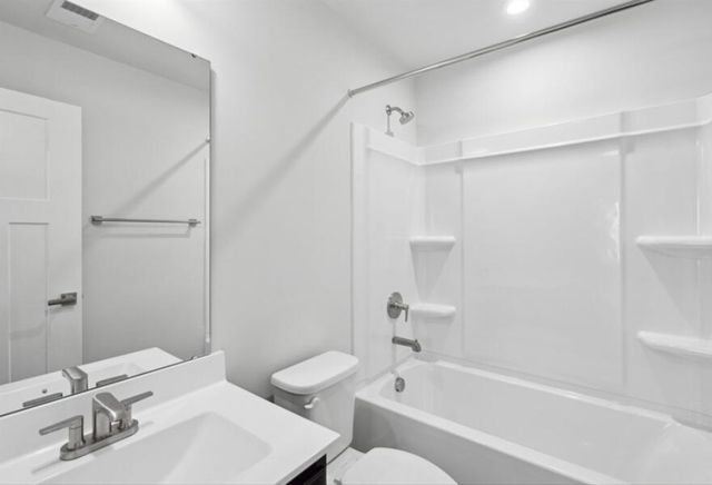 1062 Crescent Cove Lane, Summerville, SC 29483