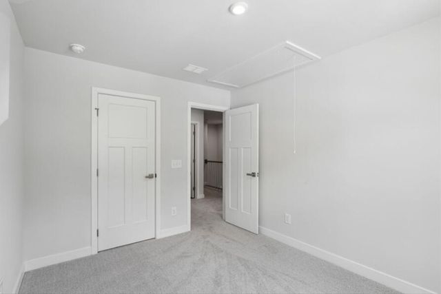 1062 Crescent Cove Lane, Summerville, SC 29483