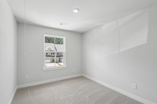 1062 Crescent Cove Lane, Summerville, SC 29483