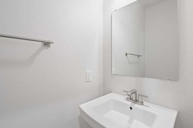 1062 Crescent Cove Lane, Summerville, SC 29483