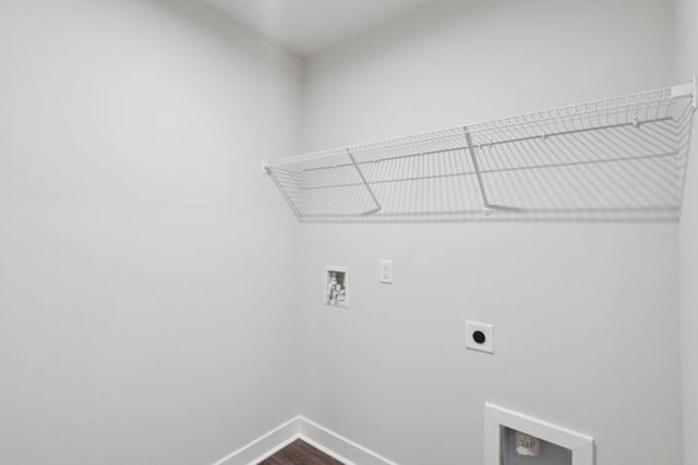 1062 Crescent Cove Lane, Summerville, SC 29483