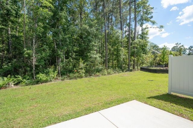 1062 Crescent Cove Lane, Summerville, SC 29483
