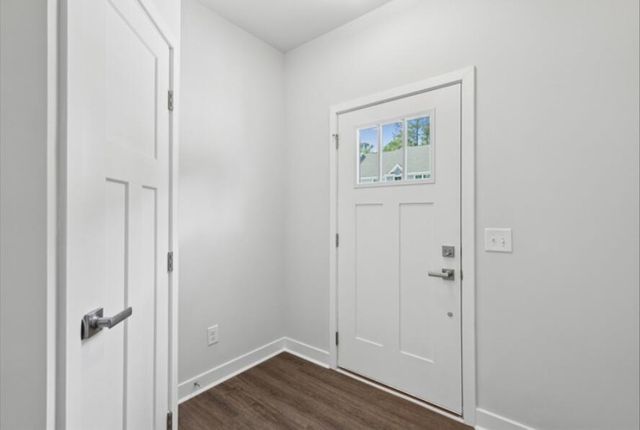 1062 Crescent Cove Lane, Summerville, SC 29483