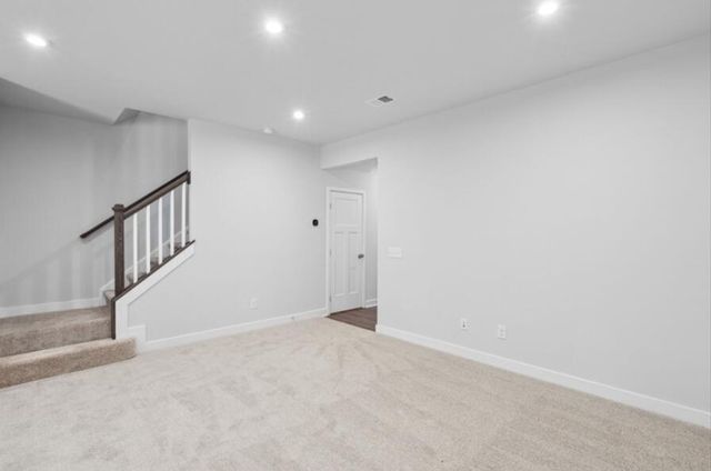 1062 Crescent Cove Lane, Summerville, SC 29483