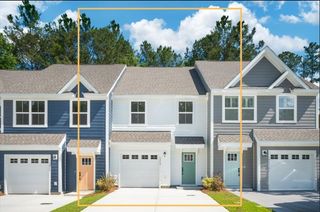 1062 Crescent Cove Lane, Summerville, SC 29483