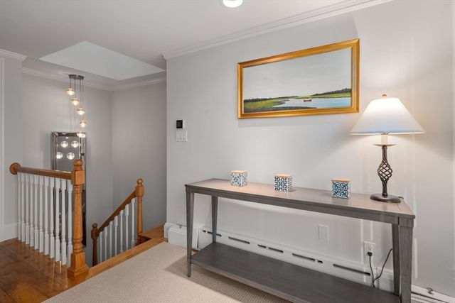 40-42 Mount Vernon St 5A, Boston, MA 02108