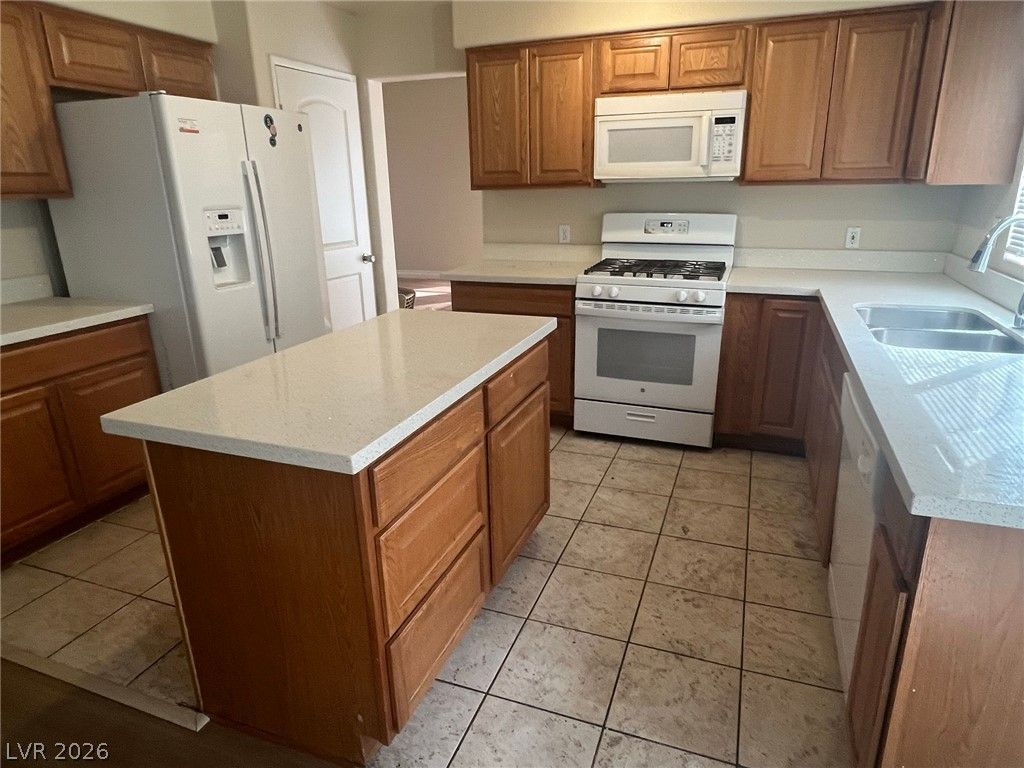 4255 Belkin Court, North Las Vegas, NV 89032 — photo 2