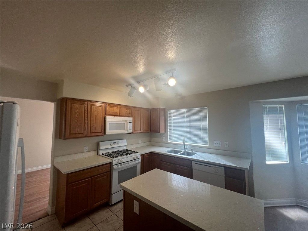 4255 Belkin Court, North Las Vegas, NV 89032 — photo 3