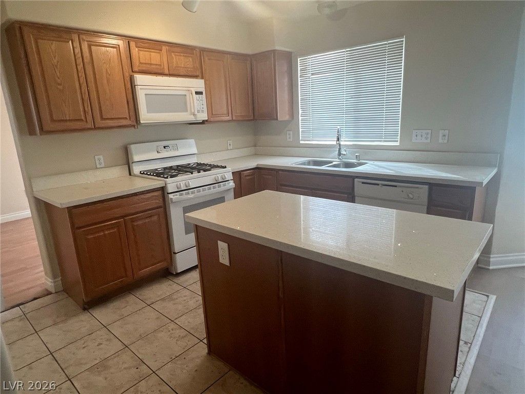 4255 Belkin Court, North Las Vegas, NV 89032 — photo 4