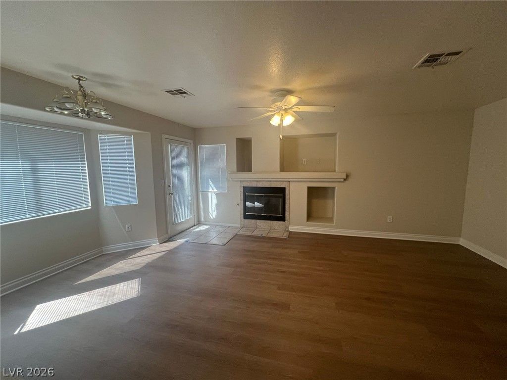 4255 Belkin Court, North Las Vegas, NV 89032 — photo 5