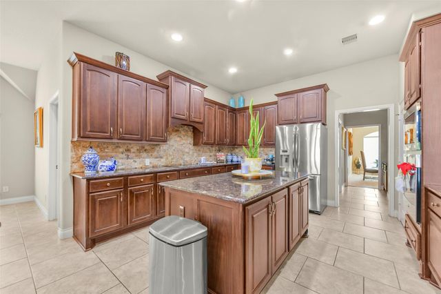 3011 Sunrise Run Lane, Pearland, TX 77584