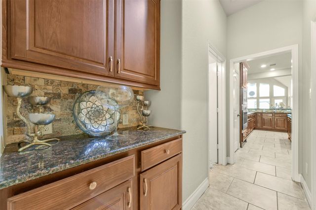 3011 Sunrise Run Lane, Pearland, TX 77584