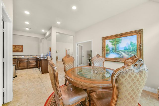 3011 Sunrise Run Lane, Pearland, TX 77584