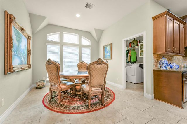 3011 Sunrise Run Lane, Pearland, TX 77584